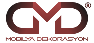 GMD Mobilya
